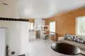 Chalet 2 chambres 91 m² Keuruu, Finlande