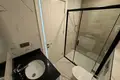 Mieszkanie 3 pokoi 100 m² Alanya, Turcja