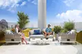 3 bedroom apartment 154 m² Calp, Spain