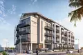 2 bedroom apartment 92 m² Dubai, United Arab Emirates