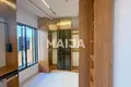 Maison  Moba, Nigéria