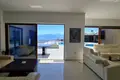 Villa 600 m² Municipality of Agios Nikolaos, Grecia
