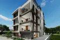 Квартира 3 спальни 95 м² Гермасойя, Кипр