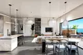 5 room apartment 167 m² Netanya, Israel