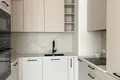 3 room apartment 65 m² in Mierzynek, Poland