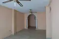 Квартира 3 спальни 104 м² Дос-Эрманас, Испания