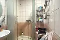 3 room apartment 67 m² Muchaviecki sielski Saviet, Belarus