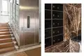 Apartamento 5 habitaciones 160 m² en Varsovia, Polonia