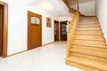 Haus 8 zimmer 292 m² Blonie Wies, Polen
