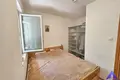 1 bedroom apartment 44 m² Budva, Montenegro