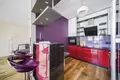 Nieruchomości komercyjne 2 pokoi 64 m² w Warszawa, Polska