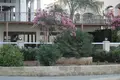 Wohnung 3 Schlafzimmer 288 m² Limassol, Zypern