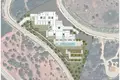 Villa 10 bedrooms  San Roque, Spain