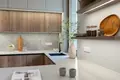 Appartement 1 chambre 53 m² Mierzynek, Pologne