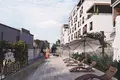 Apartment  Tivat, Montenegro