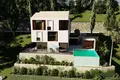 Villa de 7 dormitorios 454 m² Grad Opatija, Croacia
