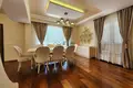 3 bedroom villa 1 000 m² Bashkia Durres, Albania