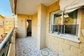 Mieszkanie 3 pokoi 60 m² La Mata, Hiszpania