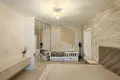 Mieszkanie 2 pokoi 62 m² Muchaviecki sielski Saviet, Białoruś