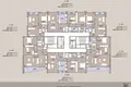 4 bedroom apartment 275 m² Sisli, Turkey