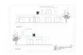 Дом 4 комнаты  Teulada, Испания