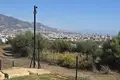 4 bedroom apartment 91 m² Mijas, Spain