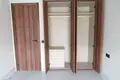 Wohnung 3 Schlafzimmer 121 m² San Pedro Alcantara, Spanien