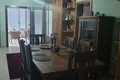 Квартира 3 спальни 130 м² Karavas, Северный Кипр
