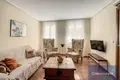 Дом 4 спальни 194 м² Аликанте, Испания