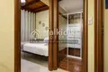 Willa 2 pokoi 94 m² Olympiada, Grecja