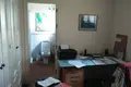 Haus 4 Schlafzimmer 330 m² Spanien, Spanien