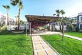Penthouse 3 pokoi 148 m² Girne Belediyesi, Cypr Północny