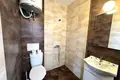 Apartamento 2 habitaciones 47 m² Nesebar, Bulgaria
