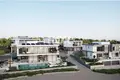 Villa 4 chambres 271 m² Tala, Chypre