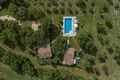 Willa 2 pokoi 115 m² Grad Rovinj, Chorwacja