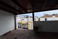 Dom 5 pokojów 150 m² San Pedro Alcantara, Hiszpania