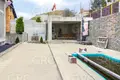 Casa 270 m² Evenkiysky Rayon, Rusia