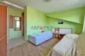 Studio apartment 1 bedroom  Nesebar, Bulgaria