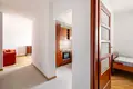 Wohnung 3 zimmer 64 m² in Warschau, Polen