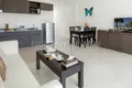 1 bedroom condo 70 m² Pa Tong, Thailand