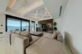 Villa 10 habitaciones 351 m² Tivat, Montenegro