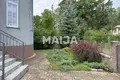 Haus 5 zimmer 277 m² Narva Joesuu linn, Estland