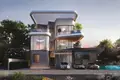 Maison de ville 5 chambres 297 m² Doubaï, Émirats arabes unis