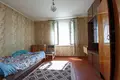 Casa 14 habitaciones 238 m² Jurmala, Letonia