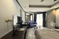 Copropriété 1 chambre  Pattaya, Thaïlande