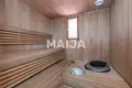 2 bedroom apartment 80 m² Kemi, Finland