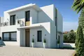 villa de 3 chambres 180 m² Denia, Espagne
