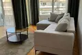 Appartement 1 chambre 50 m² en Budva, Monténégro
