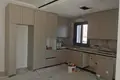 Appartement 2 chambres 121 m² Limassol, Chypre