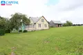Dom 107 m² Konstantynowo, Litwa